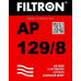 Filtron AP 129/8